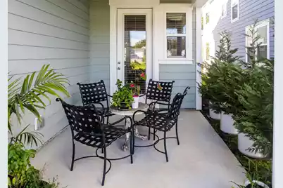 137 Brant Drive, Summerville, SC 29483 - Photo 9