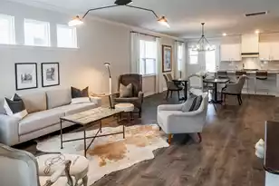 137 Brant Dr, Summerville, SC 29483 - Photo 15
