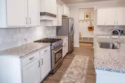 137 Brant Drive, Summerville, SC 29483 - Photo 19