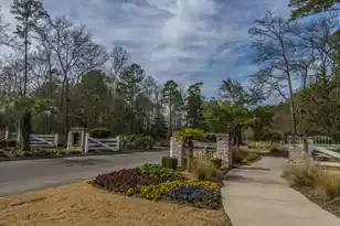137 Brant Dr, Summerville, SC 29483 - Photo 39