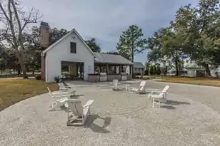 137 Brant Dr, Summerville, SC 29483 - Photo 43