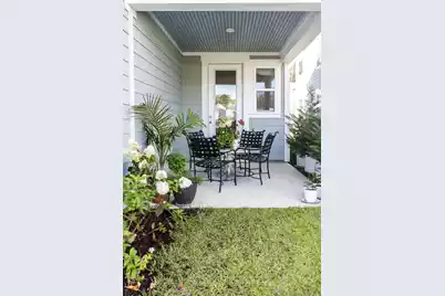 137 Brant Drive, Summerville, SC 29483 - Photo 35