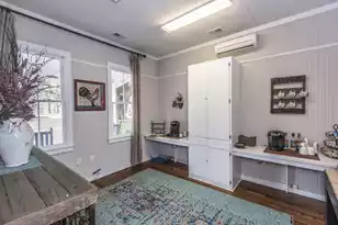 137 Brant Dr, Summerville, SC 29483 - Photo 37