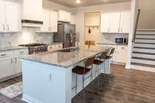 137 Brant Dr, Summerville, SC 29483 - Photo 5