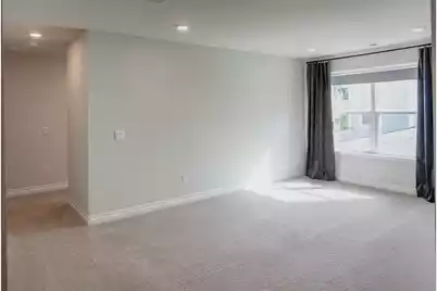 137 Brant Drive, Summerville, SC 29483 - Photo 21