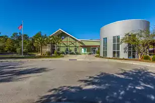 137 Brant Dr, Summerville, SC 29483 - Photo 47