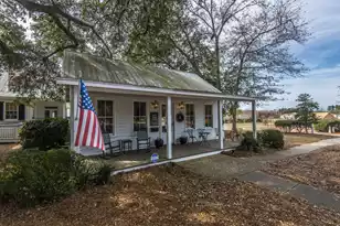 137 Brant Dr, Summerville, SC 29483 - Photo 39