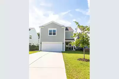 137 Brant Drive, Summerville, SC 29483 - Photo 13