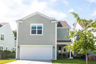 137 Brant Dr, Summerville, SC 29483 - Photo 13