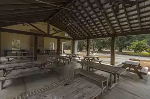 137 Brant Dr, Summerville, SC 29483 - Photo 41