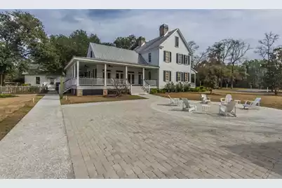 137 Brant Drive, Summerville, SC 29483 - Photo 45