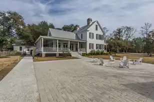 137 Brant Dr, Summerville, SC 29483 - Photo 45