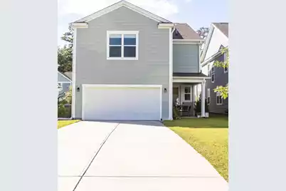 137 Brant Drive, Summerville, SC 29483 - Photo 35