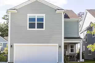 137 Brant Dr, Summerville, SC 29483 - Photo 35