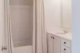 137 Brant Dr, Summerville, SC 29483 - Photo 29