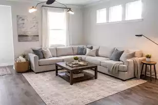 137 Brant Dr, Summerville, SC 29483 - Photo 15