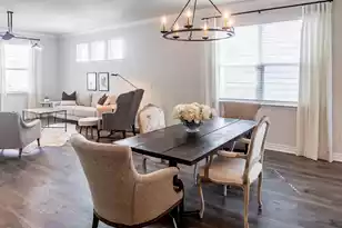 137 Brant Dr, Summerville, SC 29483 - Photo 5