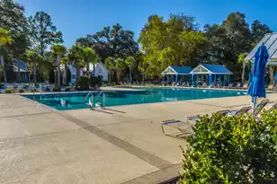 137 Brant Dr, Summerville, SC 29483 - Photo 53