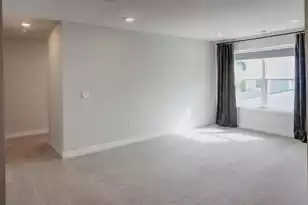 137 Brant Dr, Summerville, SC 29483 - Photo 21