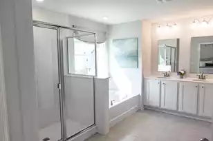 137 Brant Dr, Summerville, SC 29483 - Photo 25