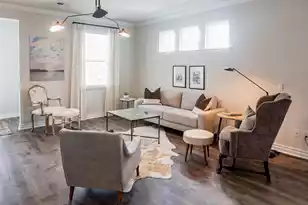 137 Brant Dr, Summerville, SC 29483 - Photo 17