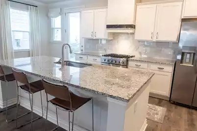 137 Brant Drive, Summerville, SC 29483 - Photo 19