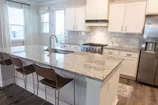 137 Brant Dr, Summerville, SC 29483 - Photo 19