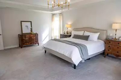 137 Brant Drive, Summerville, SC 29483 - Photo 23