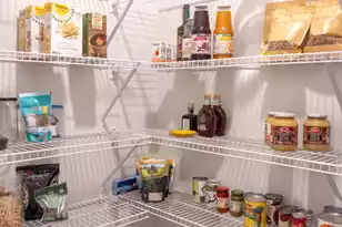 137 Brant Dr, Summerville, SC 29483 - Photo 9