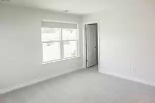 137 Brant Dr, Summerville, SC 29483 - Photo 29