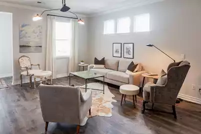 137 Brant Drive, Summerville, SC 29483 - Photo 17