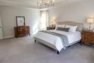 137 Brant Dr, Summerville, SC 29483 - Photo 25