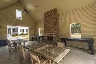 137 Brant Dr, Summerville, SC 29483 - Photo 47