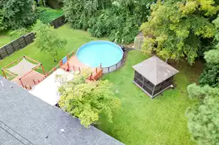 210 Jimbo Rd, Summerville, SC 29485 - Photo 27