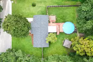 210 Jimbo Rd, Summerville, SC 29485 - Photo 25