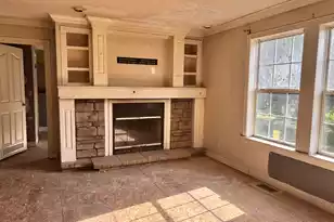 122 Idell Ln, Moncks Corner, SC 29461 - Photo 3