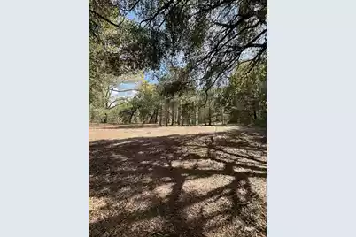 111 Roberta Drive, Eutawville, SC 29048 - Photo 7