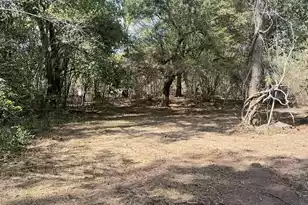 111 Roberta Dr, Eutawville, SC 29048 - Photo 13