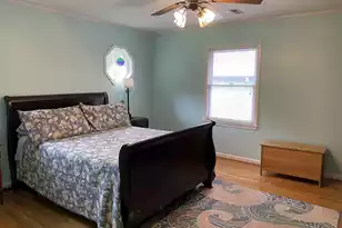 8830 Shell House Rd, Edisto Island, SC 29438 - Photo 37