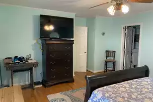 8830 Shell House Rd, Edisto Island, SC 29438 - Photo 31