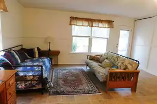 8830 Shell House Rd, Edisto Island, SC 29438 - Photo 55