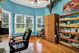 8830 Shell House Rd, Edisto Island, SC 29438 - Photo 23