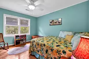 8830 Shell House Rd, Edisto Island, SC 29438 - Photo 25