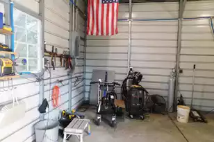 8830 Shell House Rd, Edisto Island, SC 29438 - Photo 43