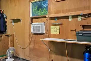 8830 Shell House Rd, Edisto Island, SC 29438 - Photo 57