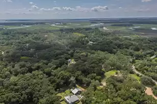 8830 Shell House Rd, Edisto Island, SC 29438 - Photo 77