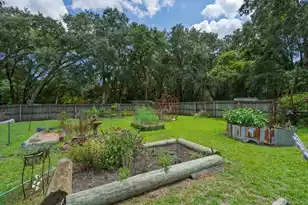 8830 Shell House Rd, Edisto Island, SC 29438 - Photo 61