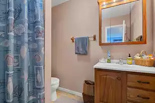 8830 Shell House Rd, Edisto Island, SC 29438 - Photo 53