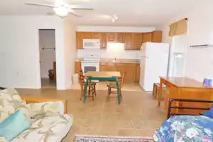 8830 Shell House Rd, Edisto Island, SC 29438 - Photo 49