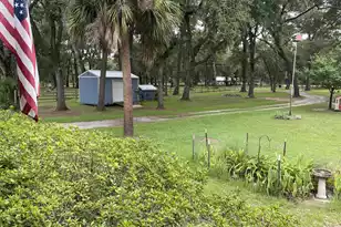 8830 Shell House Rd, Edisto Island, SC 29438 - Photo 67